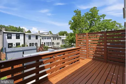 5002 7th Place NW, Washington, DC 20011 - Photo 25