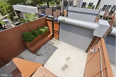 5002 7th Place NW, Washington, DC 20011 - Photo 25