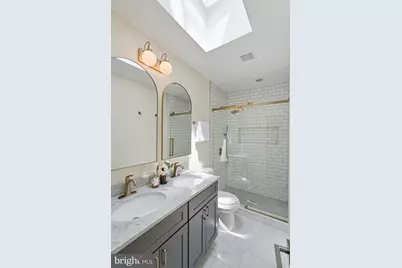 5002 7th Place NW, Washington, DC 20011 - Photo 13