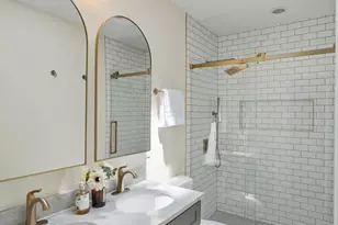 5002 7th Pl NW, Washington, DC 20011 - Photo 13