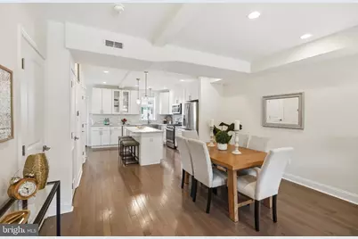 5002 7th Place NW, Washington, DC 20011 - Photo 9