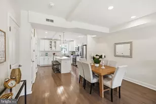 5002 7th Pl NW, Washington, DC 20011 - Photo 9