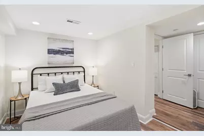 5002 7th Place NW, Washington, DC 20011 - Photo 23