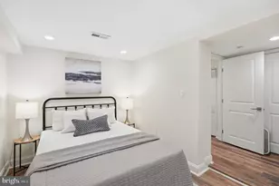 5002 7th Pl NW, Washington, DC 20011 - Photo 23