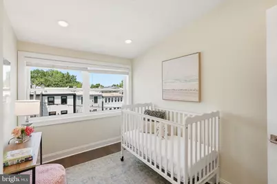 5002 7th Place NW, Washington, DC 20011 - Photo 15