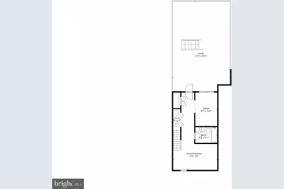 5002 7th Place NW, Washington, DC 20011 - Photo 29