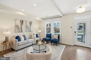 5002 7th Pl NW, Washington, DC 20011 - Photo 3