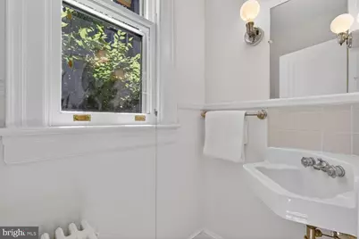 3201 Idaho Avenue NW, Washington, DC 20016 - Photo 11