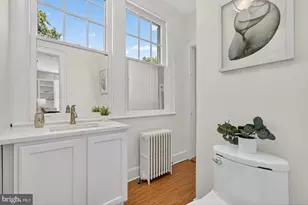 3201 Idaho Ave NW, Washington, DC 20016 - Photo 17