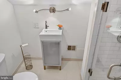 3201 Idaho Avenue NW, Washington, DC 20016 - Photo 21