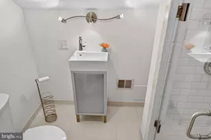 3201 Idaho Ave NW, Washington, DC 20016 - Photo 21