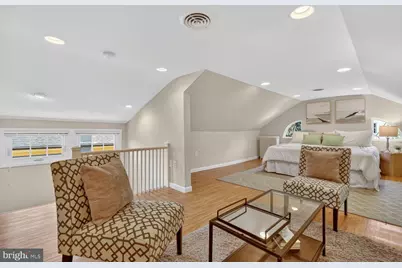 3201 Idaho Avenue NW, Washington, DC 20016 - Photo 19