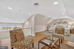 3201 Idaho Ave NW, Washington, DC 20016 - Photo 19
