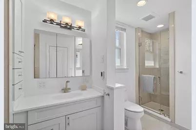 3201 Idaho Avenue NW, Washington, DC 20016 - Photo 15