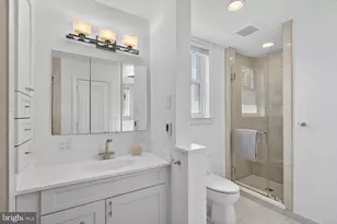 3201 Idaho Ave NW, Washington, DC 20016 - Photo 15