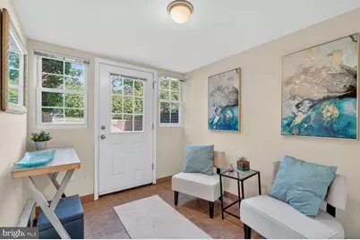 3201 Idaho Avenue NW, Washington, DC 20016 - Photo 27