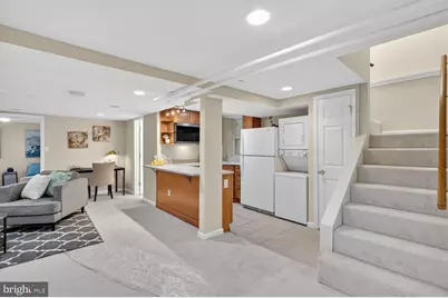 3201 Idaho Avenue NW, Washington, DC 20016 - Photo 23