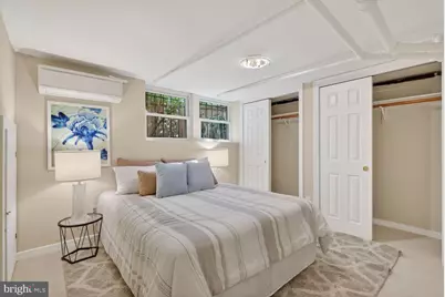 3201 Idaho Avenue NW, Washington, DC 20016 - Photo 25