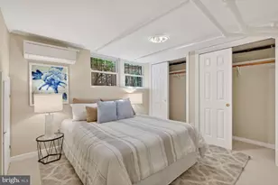 3201 Idaho Ave NW, Washington, DC 20016 - Photo 25