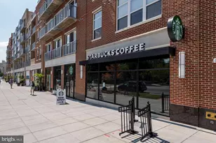 3201 Idaho Ave NW, Washington, DC 20016 - Photo 31