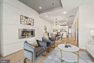 1341 Irving St NW, Washington, DC 20010 - Photo 9