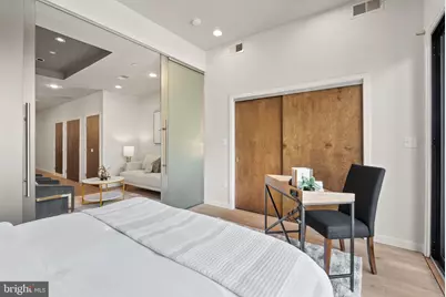 1341 Irving Street NW #C, Washington, DC 20010 - Photo 21