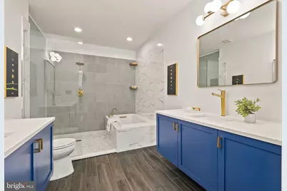 1341 Irving Street NW #C, Washington, DC 20010 - Photo 25