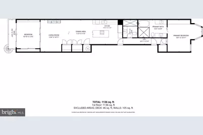 1341 Irving Street NW #C, Washington, DC 20010 - Photo 33