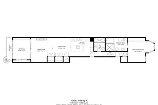 1341 Irving St NW, Washington, DC 20010 - Photo 33