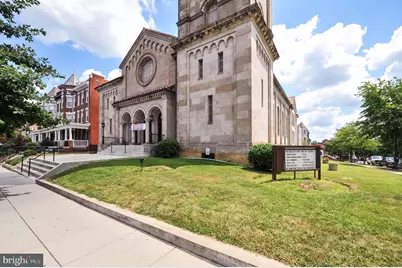 1341 Irving Street NW #C, Washington, DC 20010 - Photo 39