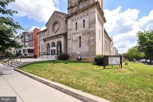 1341 Irving St NW, Washington, DC 20010 - Photo 39
