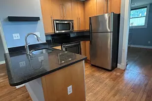 2608 Sherman Ave NW, Washington, DC 20001 - Photo 5