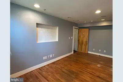2608 Sherman Avenue NW #B-04, Washington, DC 20001 - Photo 3
