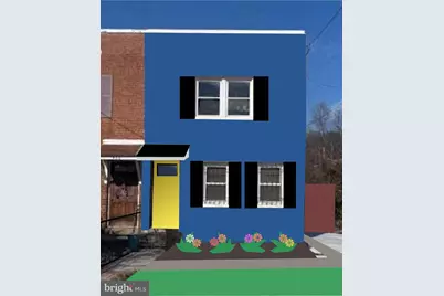 1440 Alabama Avenue SE, Washington, DC 20032 - Photo 1