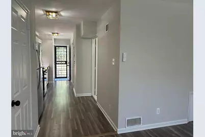 1440 Alabama Avenue SE, Washington, DC 20032 - Photo 11