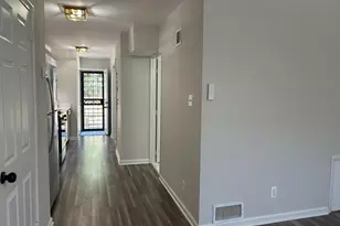 1440 Alabama Ave SE, Washington, DC 20032 - Photo 11