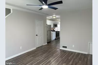 1440 Alabama Avenue SE, Washington, DC 20032 - Photo 5