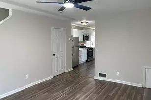 1440 Alabama Ave SE, Washington, DC 20032 - Photo 5