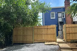 1440 Alabama Ave SE, Washington, DC 20032 - Photo 61