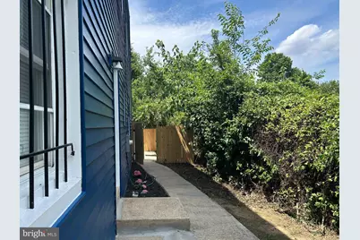 1440 Alabama Avenue SE, Washington, DC 20032 - Photo 55