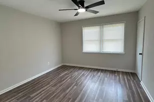 1440 Alabama Ave SE, Washington, DC 20032 - Photo 33