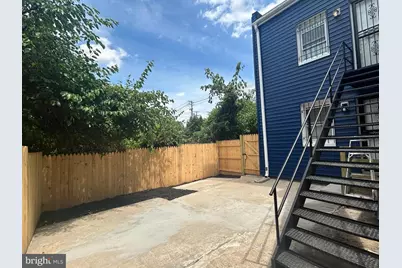 1440 Alabama Avenue SE, Washington, DC 20032 - Photo 59