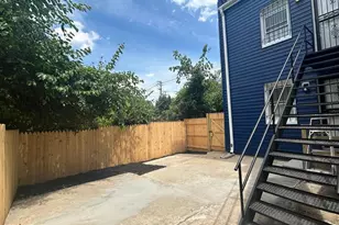 1440 Alabama Ave SE, Washington, DC 20032 - Photo 59