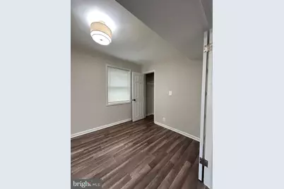 1440 Alabama Avenue SE, Washington, DC 20032 - Photo 27