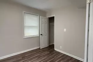1440 Alabama Ave SE, Washington, DC 20032 - Photo 27
