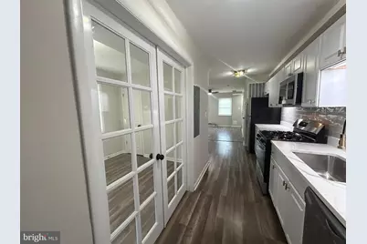1440 Alabama Avenue SE, Washington, DC 20032 - Photo 21
