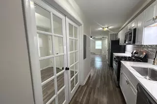 1440 Alabama Ave SE, Washington, DC 20032 - Photo 21
