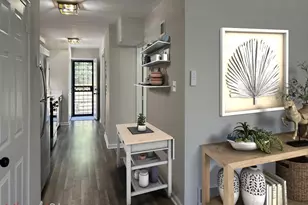1440 Alabama Ave SE, Washington, DC 20032 - Photo 13