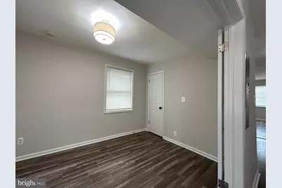 1440 Alabama Avenue SE, Washington, DC 20032 - Photo 23