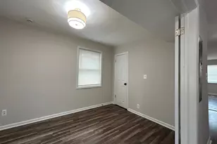 1440 Alabama Ave SE, Washington, DC 20032 - Photo 23